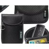 Защитен RFID калъф Pro-Tect