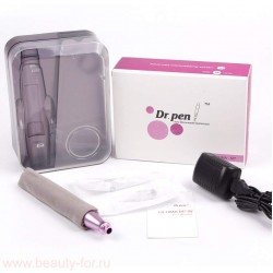 Безжичен дермапен Dr. Pen Ultima M7