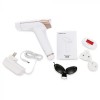 IPL Фотоепилатор Lescolton T009i IPL Фотоепилатор Lescolton T009i