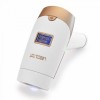 IPL Фотоепилатор Lescolton T009i IPL Фотоепилатор Lescolton T009i