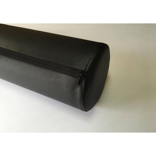 Възглавница за масаж– цилиндрична тип валяк