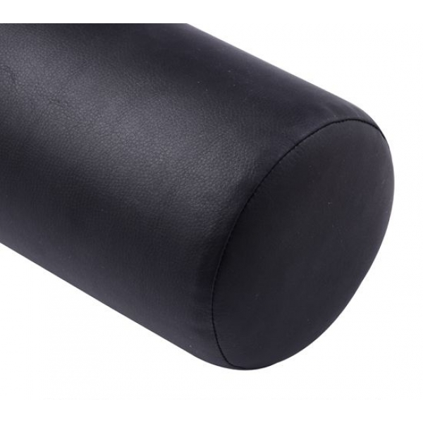 Възглавница за масаж– цилиндрична тип валяк