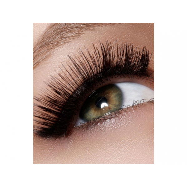 Комплект магнитни мигли