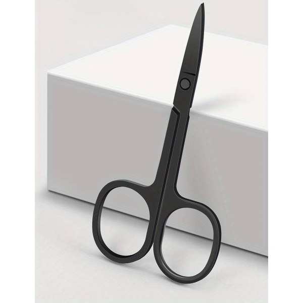 Комплект за маникюр и педикюр 