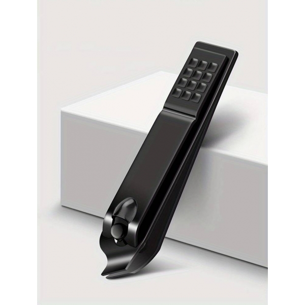 Комплект за маникюр и педикюр 