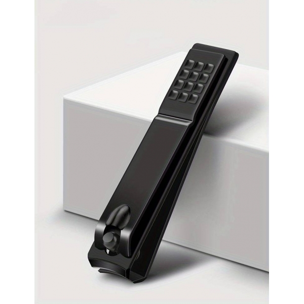 Комплект за маникюр и педикюр 