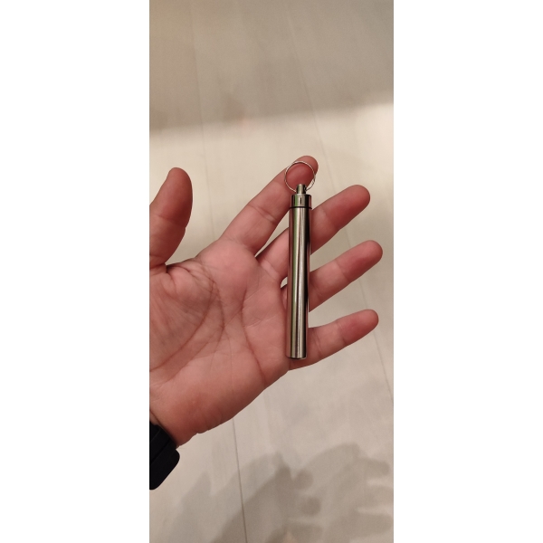 Комплект за почистване на уши 