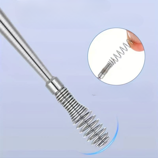 Комплект за почистване на уши 