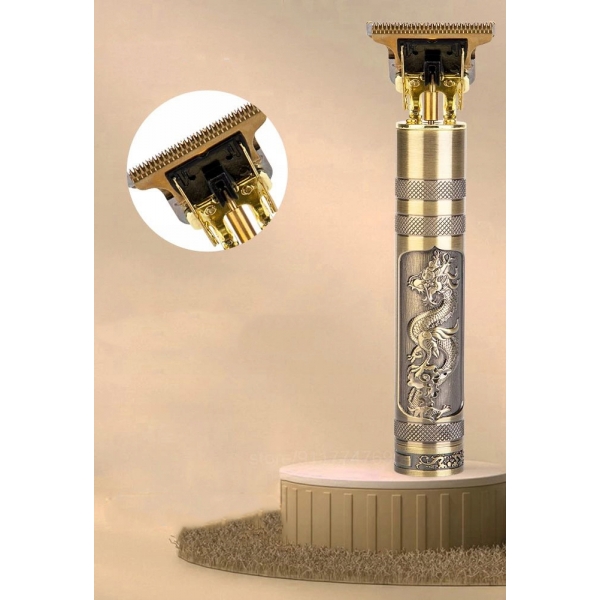 Бръснарски тример Renew  Force 