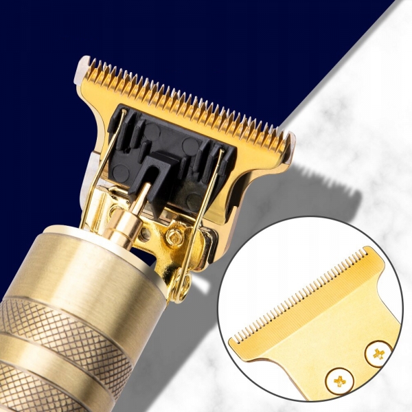 Бръснарски тример Renew  Force 