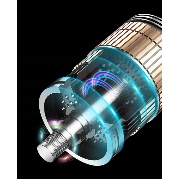 Бръснарски тример Renew  Force 