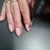 Електрическа пила за нокти Beautylushh Електрическа пила за нокти Beautylushh