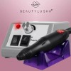 Електрическа пила за нокти Beautylushh Електрическа пила за нокти Beautylushh