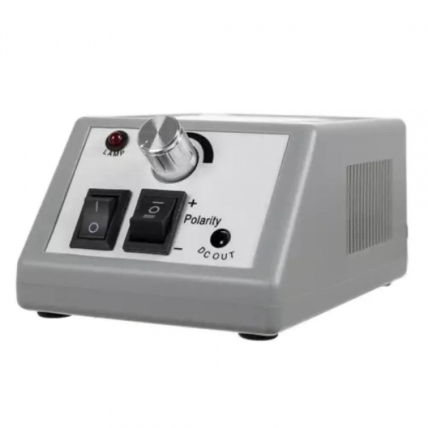 Електрическа пила за нокти Beautylushh 