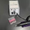 Електрическа пила за нокти Beautylushh Електрическа пила за нокти Beautylushh