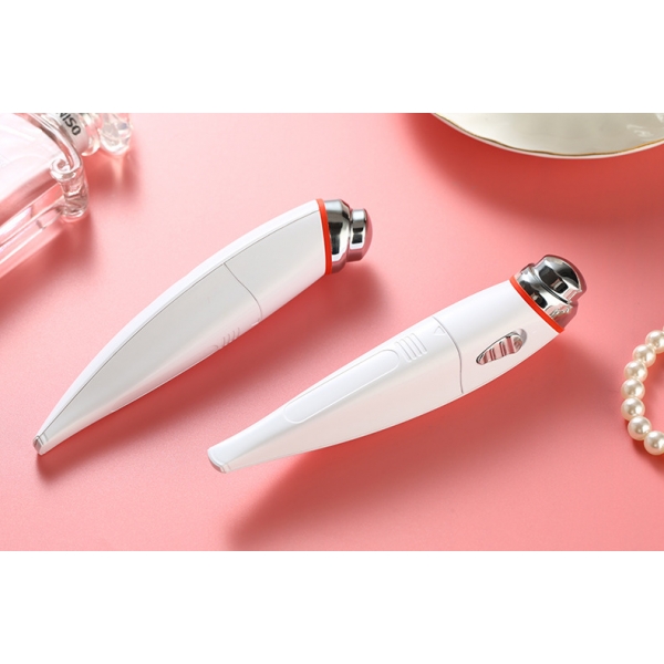 Околоочен масажор 