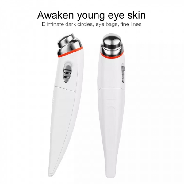 Околоочен масажор 