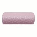 Подложна възглавничка за маникюр и ноктопластика