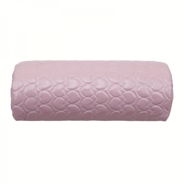 Подложна възглавничка за маникюр и ноктопластика