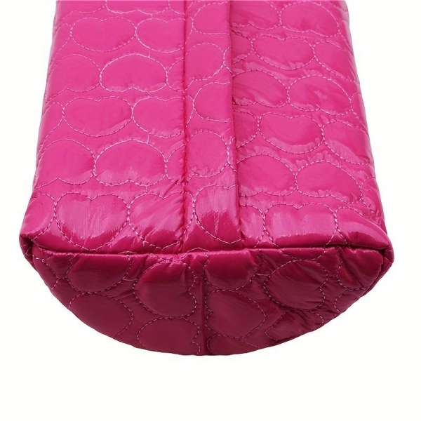 Подложна възглавничка за маникюр и ноктопластика