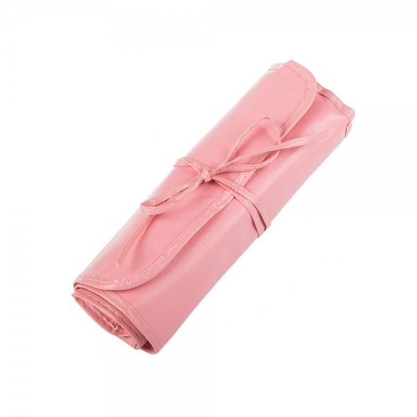 Професионални четки за грим S4 – комплект от 24 четки