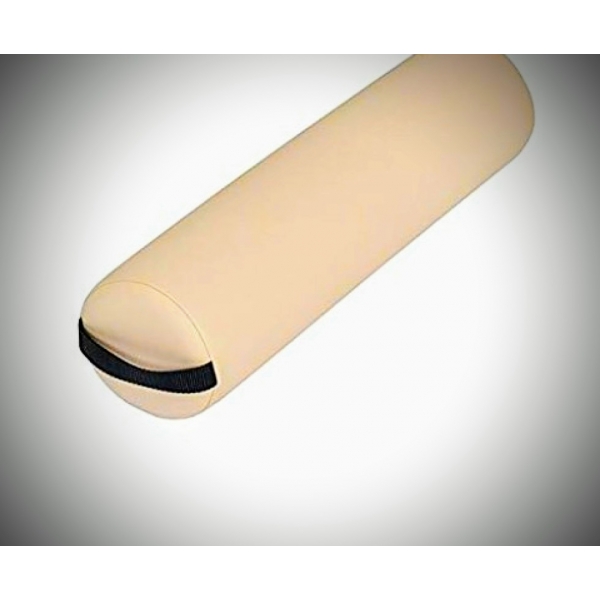 Възглавница за масаж– цилиндрична тип валяк