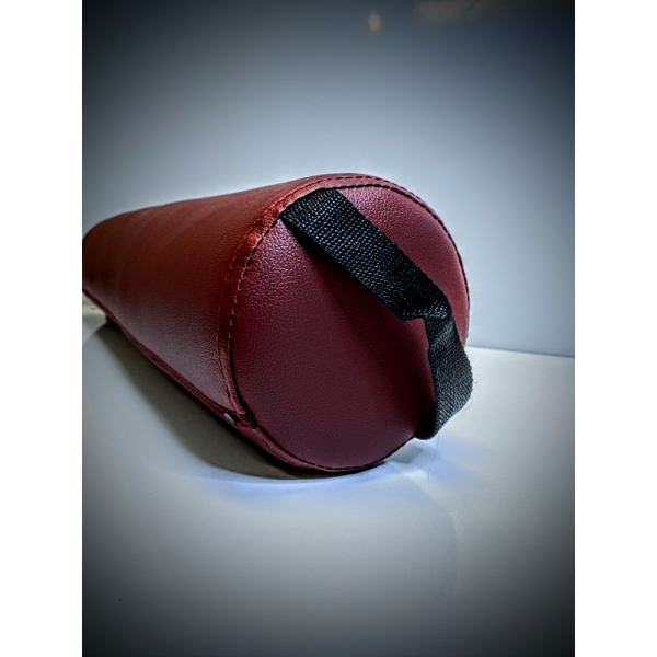 Възглавница за масаж– цилиндрична тип валяк