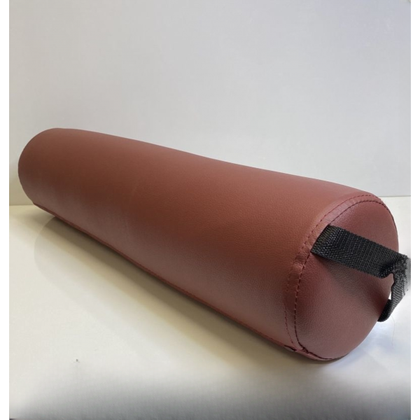 Възглавница за масаж– цилиндрична тип валяк