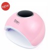 Лампа за маникюр UV/LED 26W, STAR 6
