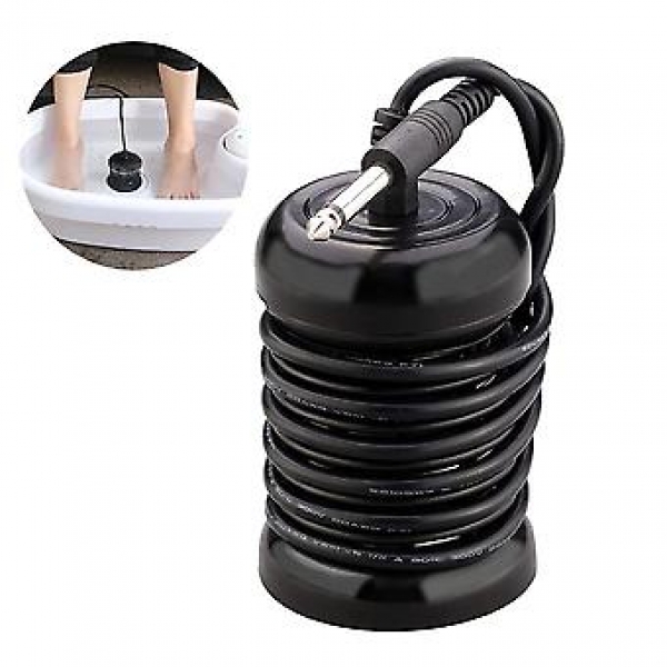 Електрод за детоксикатор. Консуматив за детоксикатори.