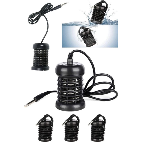 Електрод за детоксикатор. Консуматив за детоксикатори.