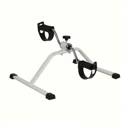 Мини колело / тренажор с педали за ръце и крака Active Motion MINI