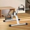 Мини колело / тренажор с педали за ръце и крака Active Motion MINI