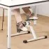 Мини колело / тренажор с педали за ръце и крака Active Motion MINI