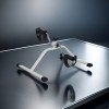 Мини колело / тренажор с педали за ръце и крака Active Motion MINI