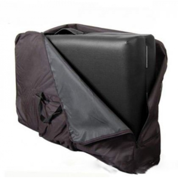 Чанта за масажна кушетка