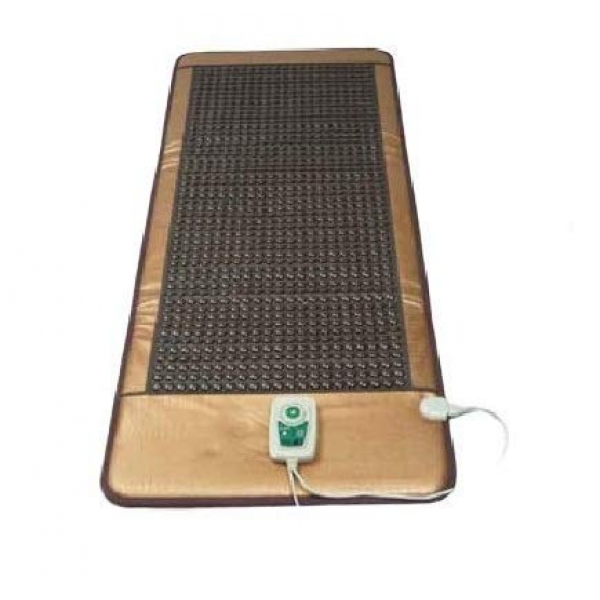 Турманиев матрак от турмалин и германий