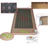 Турманиев матрак от турмалин и германий Турманиев матрак от турмалин и германий