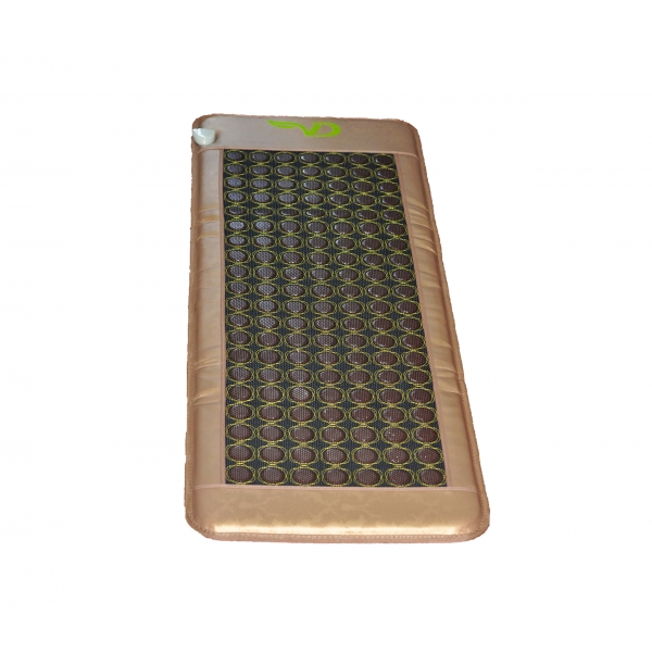 Турманиев матрак от турмалин и германий