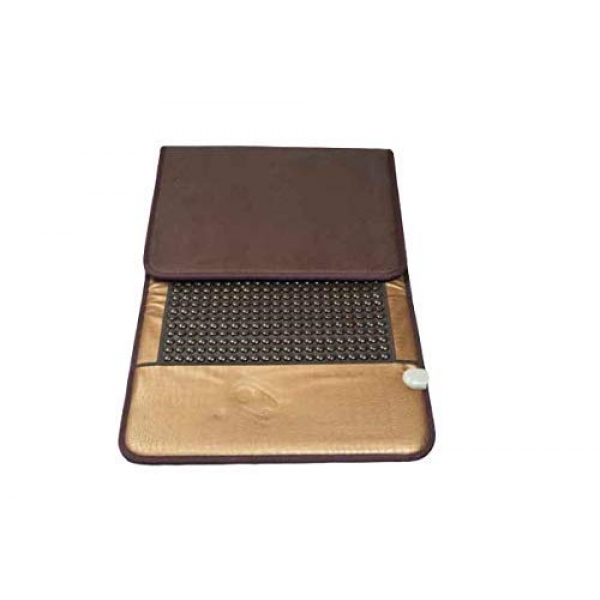 Турманиев матрак от турмалин и германий