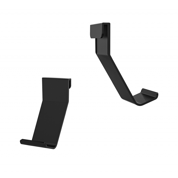 Закачалка за слушалки PS5