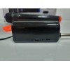 Безжичен микрофон WG-11 + приемник