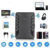 Bluetooth 5.0 предавател и приемник 2в1