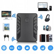 Bluetooth 5.0 предавател и приемник 2в1