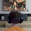 Bluetooth 5.0 предавател и приемник 2в1