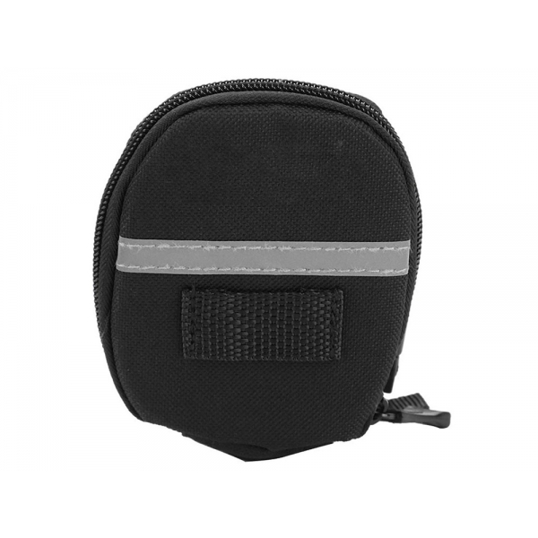 Чанта за колело, водоустойчива