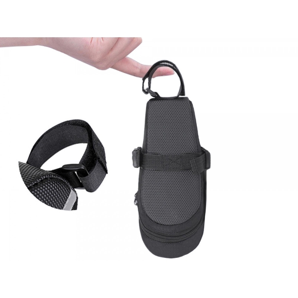 Чанта за колело, водоустойчива