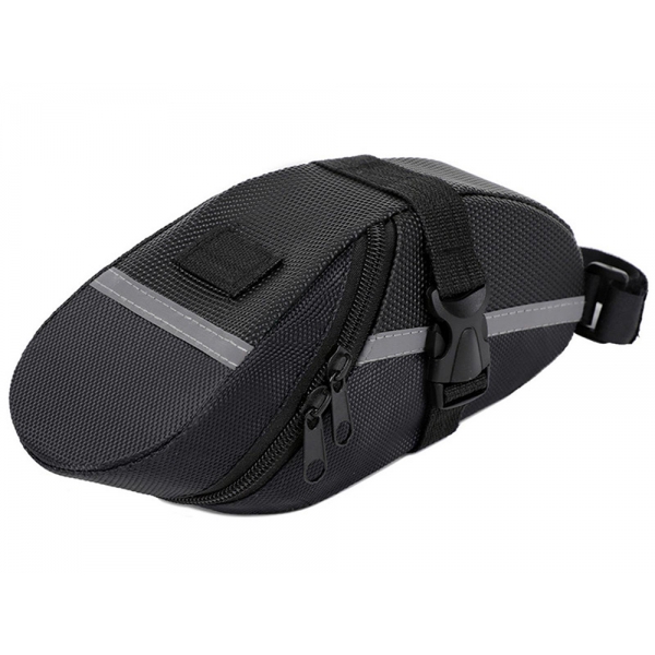 Чанта за колело, водоустойчива