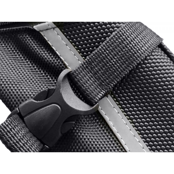 Чанта за колело, водоустойчива