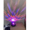 Диско проекторна топка Party Light XL  